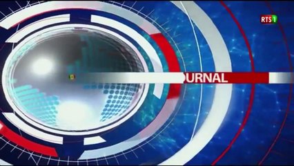 Education non formelle : les experts de la sous région analysent la situation