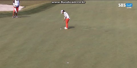 #토토솔루션,#임대전문,#토토솔루션,#운영방법,#토토솔루션