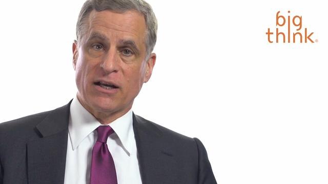 How immigrants and their children affect the US economy