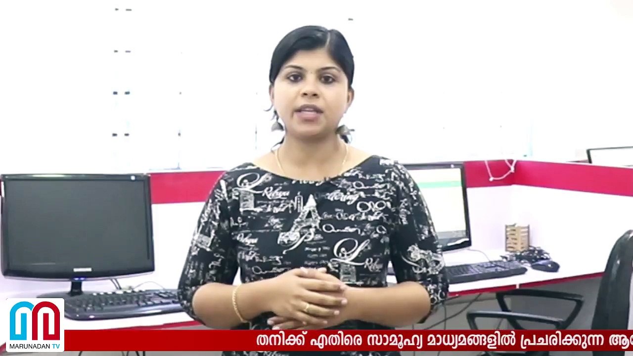 Hanan talks about her Life