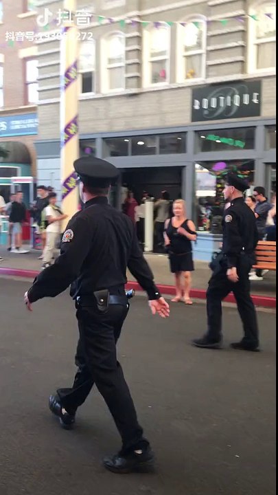 세계에서 제일 비싼 차* 세계에서 제일 비싼 차* 세계에서 제일 비싼 차*