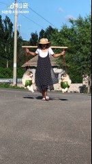 강아지들과 재밋는 아줌마*강아지들의 재밋는 아줌마*강아지들의 재밋는 아줌마*