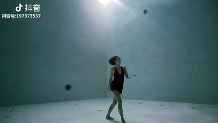 아름다운 행위예술*아름다운 행위예술*아름다운 행위예술*