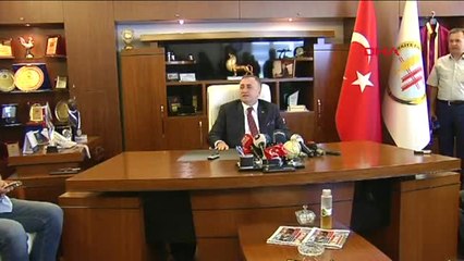 Ekmekte Yüzde 15 Fiyat Artışı Söz Konusu Olacak -1