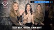 Tally Weijl  presents Friday Denim Night powered by TALLY WEiJL | FashionTV | FTV