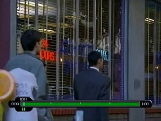 NYPD Blue S08E05  Fools Russian