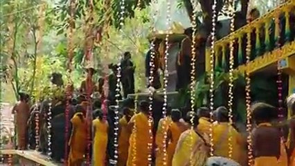 The Good Karma Hospital - s 1 e 05