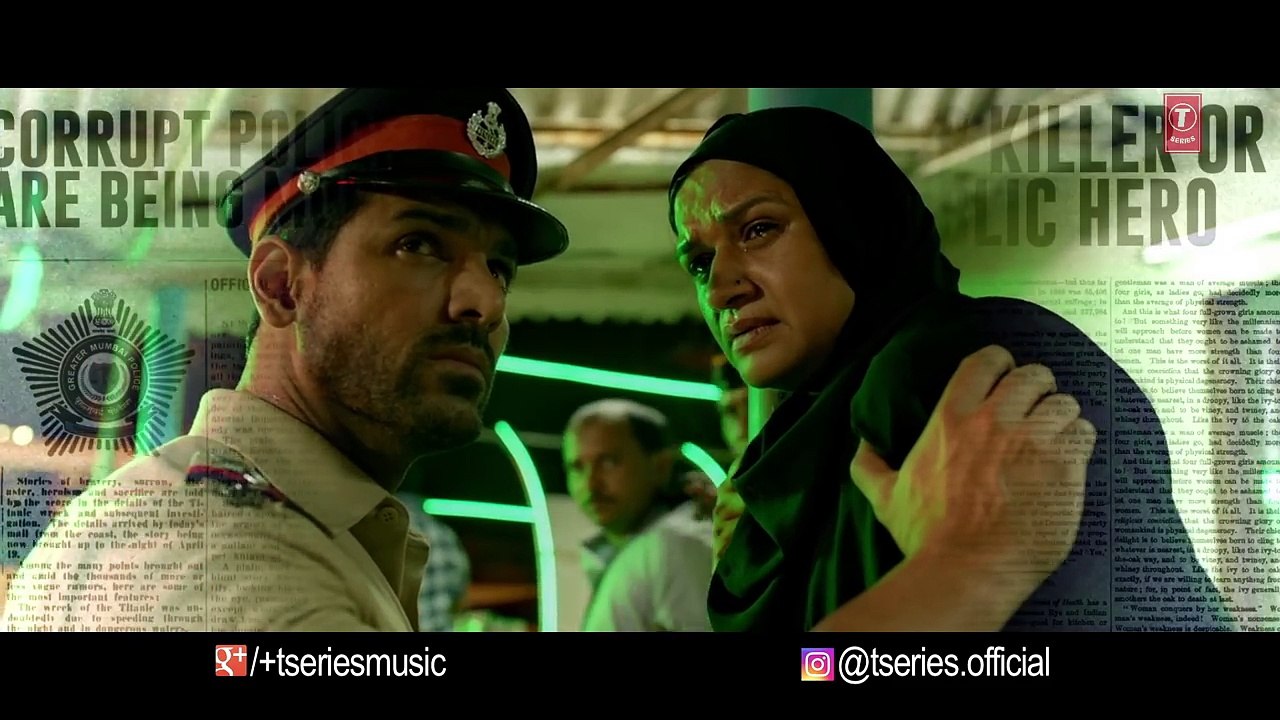 Tajdar_E_Haram_(Satyameva_Jayate)-Wajid