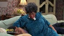 Tyler Perry's Love Thy Neighbor S01 E28 The Internet Suitor