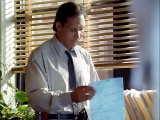 NYPD Blue S03E01 E.R