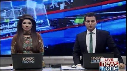 Election 2018, PTI leads according to non-governmental results