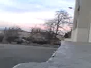 guere russe vs tchetchene