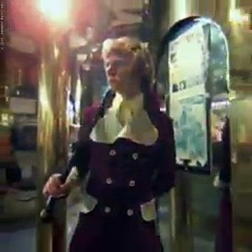 26 Temmuz 1928 | Tüm zamanların en başarılı, en yetenekli ve en sıradışı yönetmenlerinden biri olan Stanley Kubrick dünyaya geldi