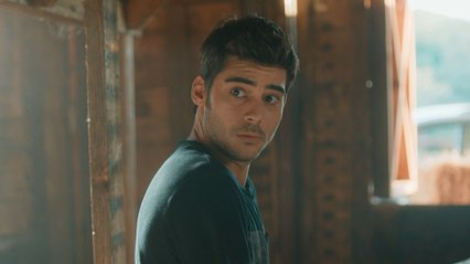 Meleklerin Aşkı 4. Bölüm Yağmur'a Büyük Tehdit