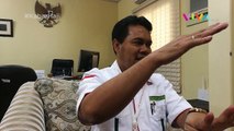 7.331 Jemaah Indonesia Sudah Berangkat dari Madinah ke Mekah