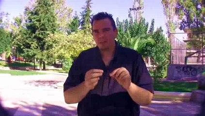 Titanas - Titan's Finger