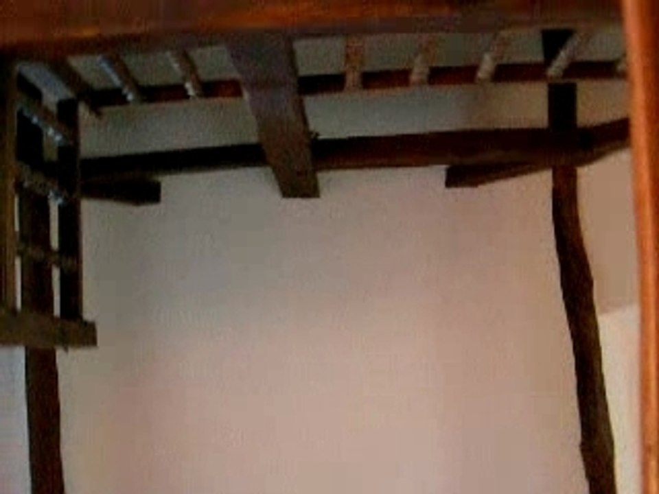 DSCN4059