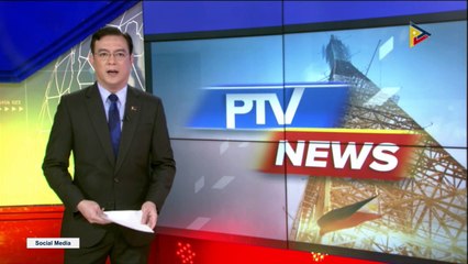 GLOBALITA | Anomalya sa anti-rabies vaccine sa China, iniimbestigahan