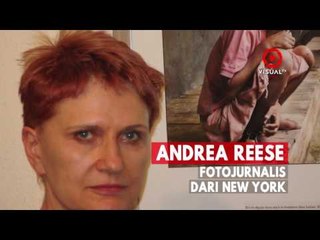 Menuju Indonesia Bebas Pasung