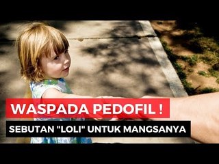 Anaknya Dikomentari "loli", Nafa Urbach Kecam Kaum Pedofil