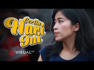 Akankah Metro Mini Disuntik Mati?