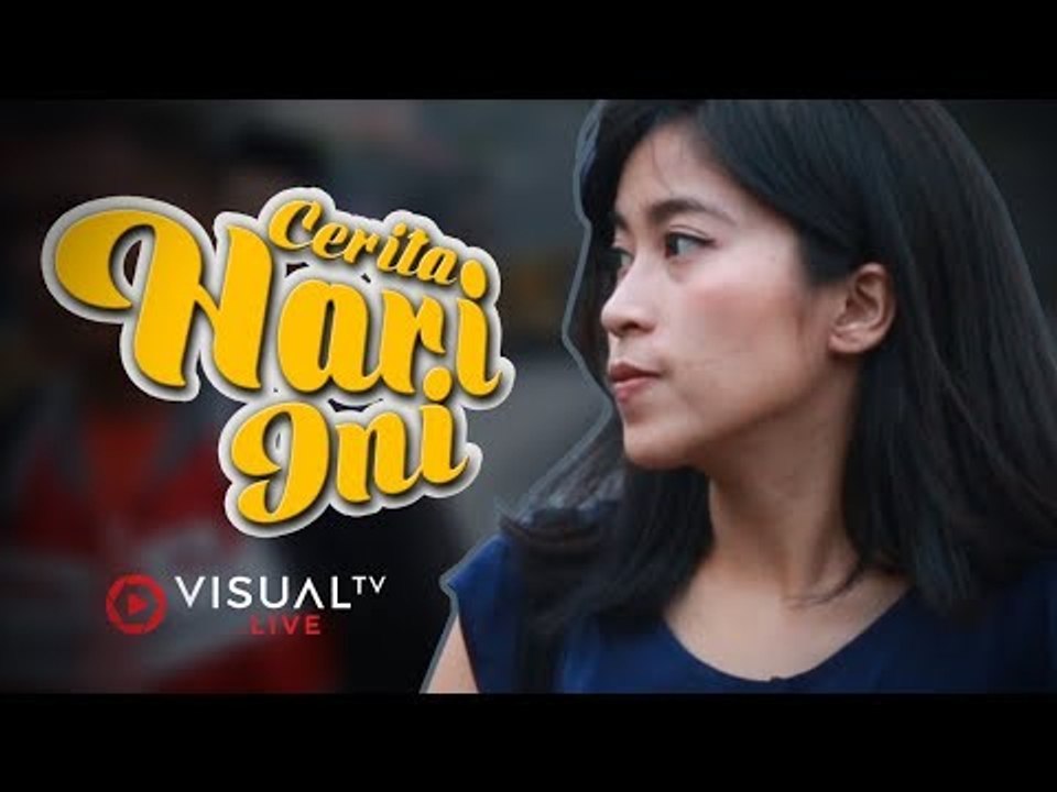 Akankah Metro Mini Disuntik Mati?