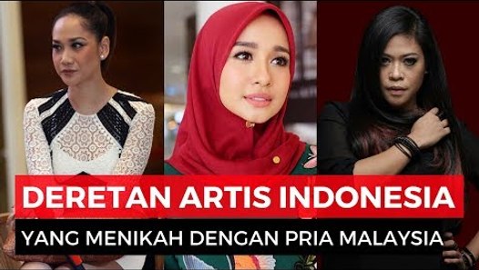 16+ Transgender Menikah Indonesia PNG