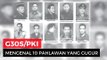 Mengenang 10 Pahlawan Revolusi yang Gugur Saat G30S/PKI