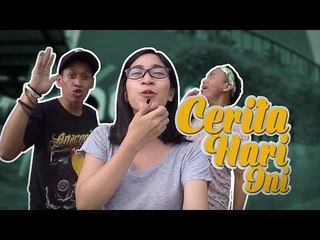 Olahraga Seru di Indoor Adventure Park Houbii