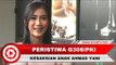 Eksklusif! Kesaksian Anak Ahmad Yani atas Kejamnya G30S/PKI