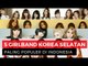 Girlband K-Pop Paling Populer di Indonesia