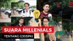 Apa Kata Anak Gaul Millennials tentang G30S-PKI