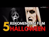 5 Rekomendasi Film untuk Ditonton Saat Halloween 2017  HalloweenIndonesia
