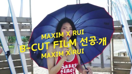 ｛달성콜걸｝（（카톡－NC51））《『／SUM26,N E T／』달성출장샵 달성출장안마リ달성오피（강추）달성출장만남リ달성출장마사지リ달성출장업소リ달성콜걸후기リ달성출장샵추천リ달성콜걸샵