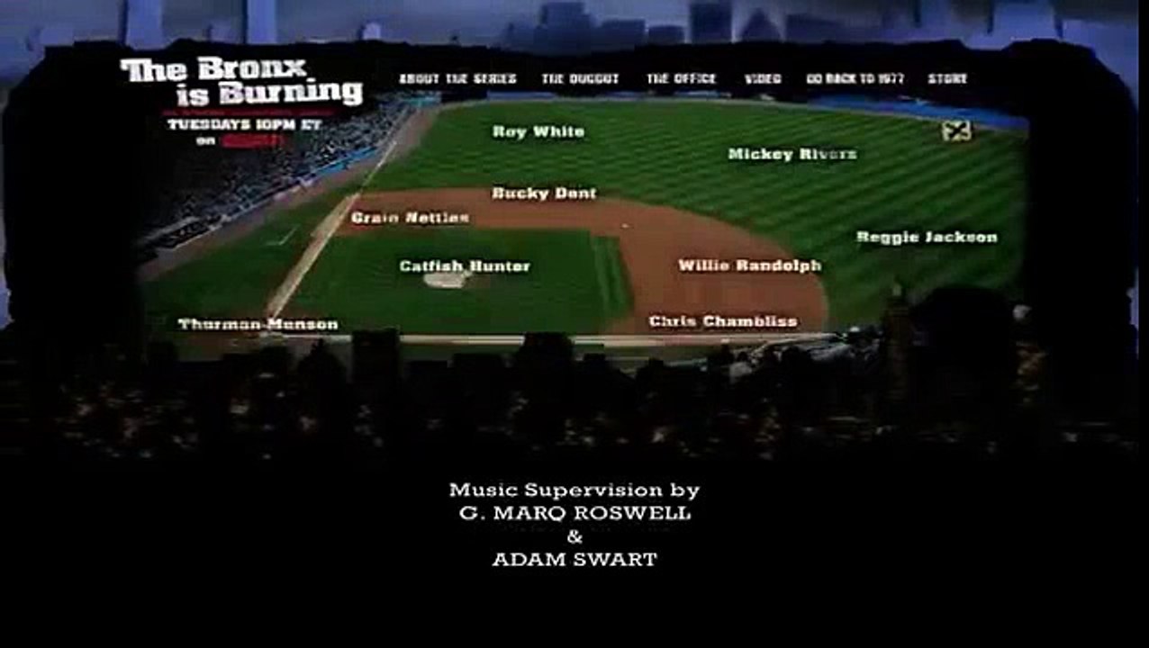 The Bronx Is Burning S01 E08 Part 02