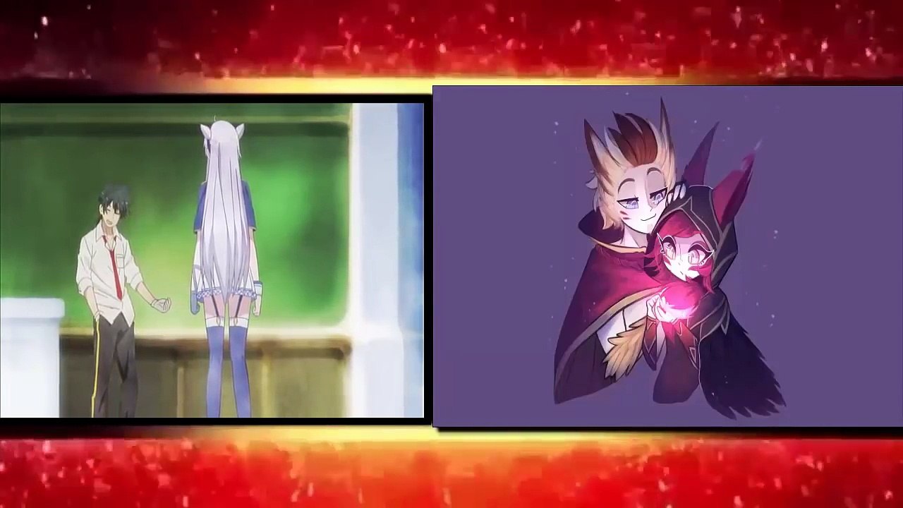 Devils Whisper Episode 2 English Dub