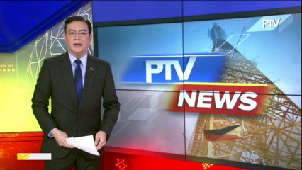 Palasyo, handang makipagtulungan sa Senado para maipaunawa ang TRAIN 2