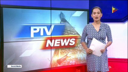 Bagong polisiya sa pagmimina, isinusulong ng DENR