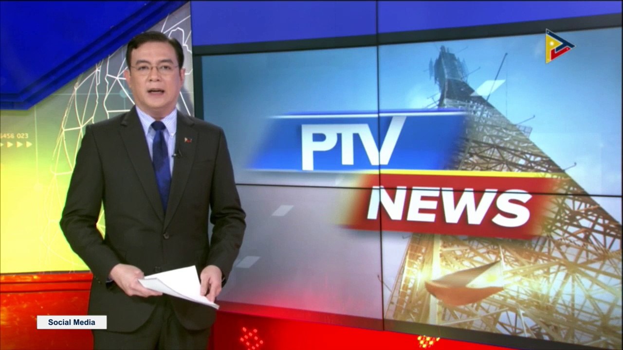 Kumakalat na paalala sa social media ukol sa Swine Flu, pinabulaanan