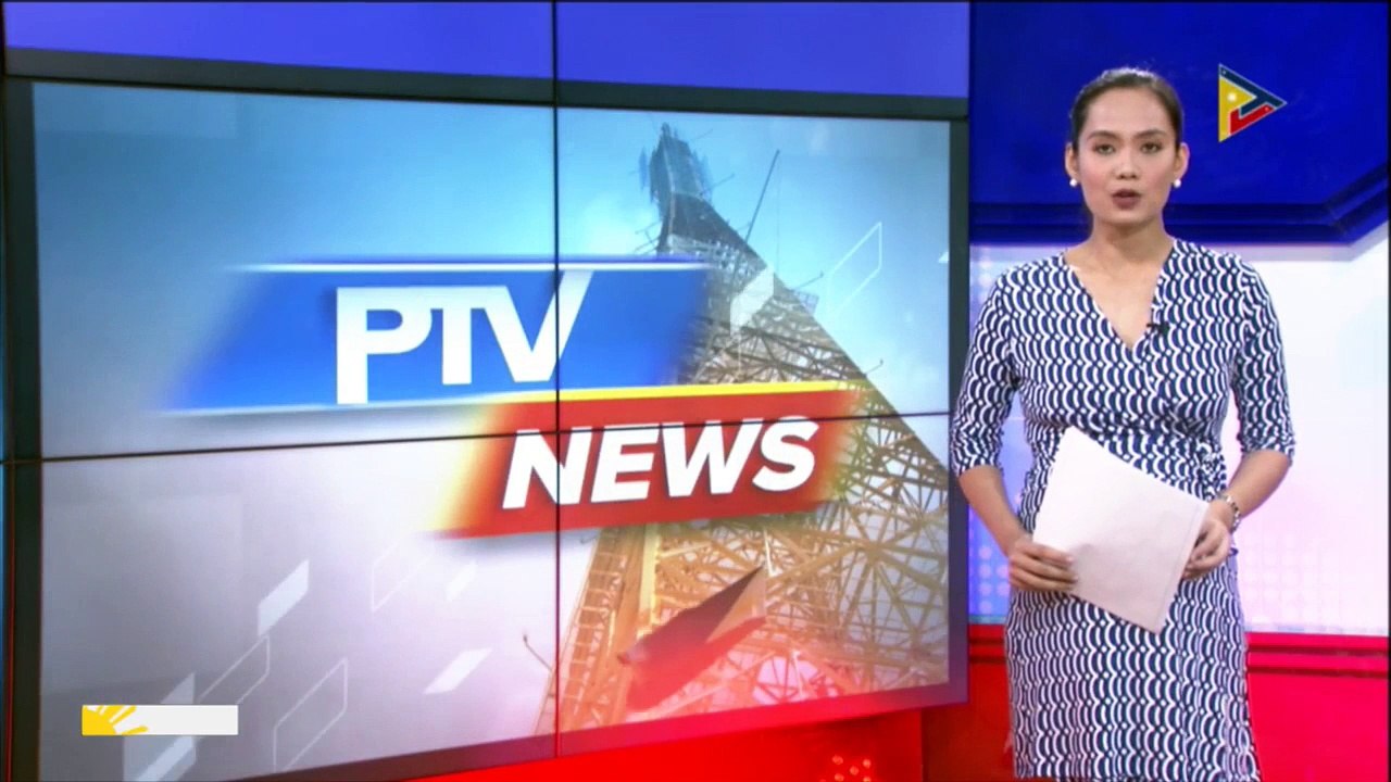 DICT, bubuo ng Consumer Protection Program