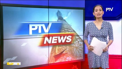 Mga dating rebelde, ibinahagi ang umano’y panlilinlang ng NPA