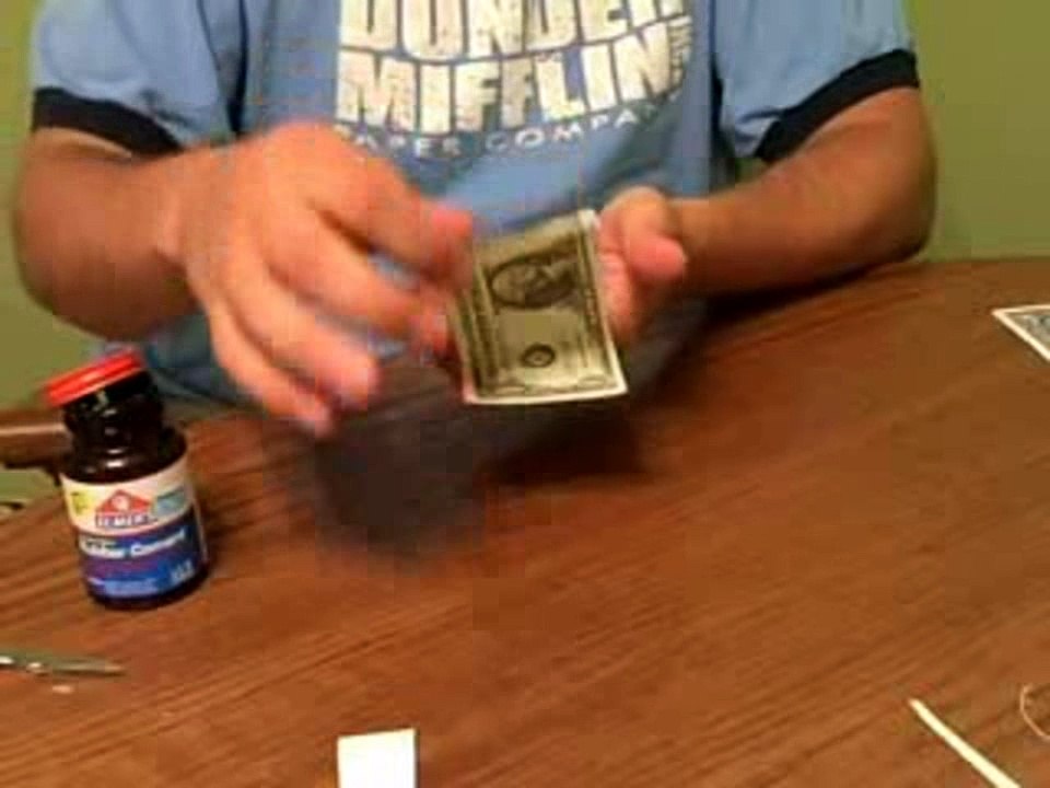 Nathan Kranzo - Pimpin