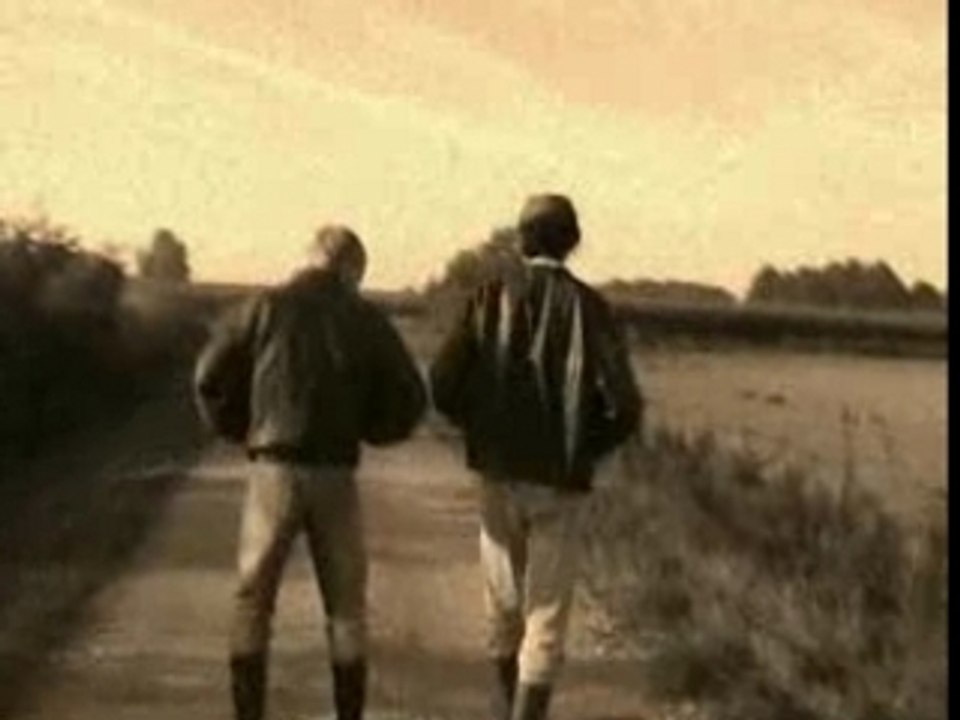 3ème Partie