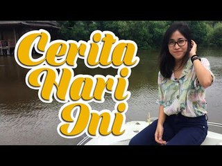 Naik Boat hingga Tempat Camping di Wisata Hutan Mangrove