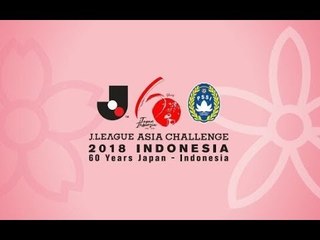 Live Streaming Press Conference Pertandingan FC Tokyo vs Bhayangkara FC