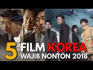 Cheese in the Trap, Kumpulan Film Korea yang Wajib Ditonton Tahun 2018