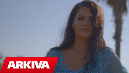 Gime - Merri krejt (Official Video HD)