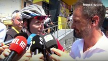 Tour de France 2018 : Arnaud Démare 