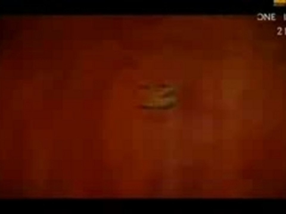 Stefan_Banica - S-o Facem Lata