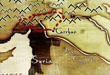 Decisive Battles S01 E07